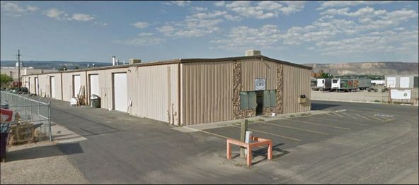 2487 Industrial Blvd, Grand Junction, CO 81505